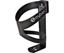 cybex callisto topaz onyx balios M Baby Stroller trolley cup holder