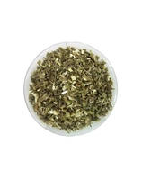 Chinese herbal medicine Calendula silver plate Yellow flower fog Yellow flower mother Shrimp pincer grass Yellow flower grass Ghost needle grass 500g