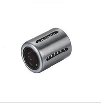 Linear bearing KH2030PP light series (stamping ring) KH1630 linear bearing