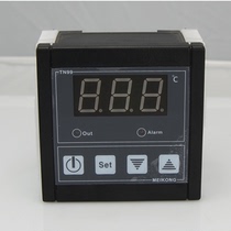 US control temperature control TN99 high power low price intelligent temperature controller all the way alarm output