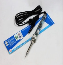 Guangzhou Huanghua GJ high-clean temperature-regulating constant temperature electric soldering iron Huanghua NO 907