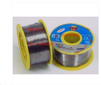 PPD high quality solder wire diameter 0 5MM 100g notebook solder wire