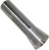 Milling Machine R8 Collet Spring Cylinder Clip Male M12 Informing 7 16 3 4 5 8 10 12 12 18 18 20