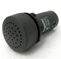 Original plant Schneider buzzer XB2-BSBC XB2BSBC XB2BSBC AC DC24V