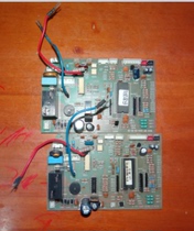 Original Hisense inverter air conditioner KFR-2601GW BP KFR-2601G BP internal computer board motherboard