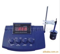 (Shanghai Hongyi)Digital display conductivity meter DDS-12A conductivity meter Conductivity