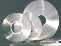 18650 BATTERY special nickel sheet BATTERY connector sheet MOBILE power point NICKEL SHEET NICKEL-plated STEEL strip 0 1MM