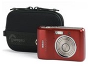 Leppel Seville 20 digital camera packs goods across the country