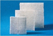 Filter filter mat dust screen filter cotton 173*173*12 SK3181 100