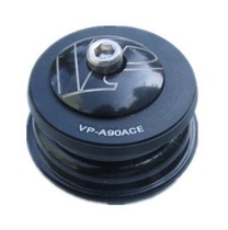 TAIWAN HONGGUANG VP 44*50MM TAPERED FRONT BALL WRIST SET