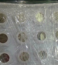 BR2032 3V PANASONIC BUTTON BATTERY INDUSTRIAL GRADE WIDE TEMPERATURE HIGH TEMPERATURE 20 * 3 2MM Original