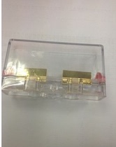 Car sound insurance seat square car sound insurance seat big current car sound insurance seat