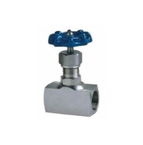 Stainless steel needle valve needle globe valve needle valve needle valve J13W-160P