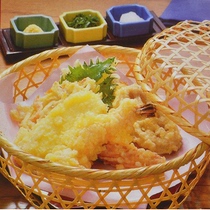 Japan Imported Titian Roo Paper Barbecue Fried Food Suction Oil Paper Fried Fries Chicken Wings Suction Oil Paper Filter Oil Paper 50 sheets