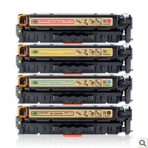 305A toner cartridge for CE410A black toner cartridge M375 M451DNW cartridge M351 toner cartridge M475