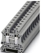 phoenix phoenix terminal Block UT10 ORDER CODE 3044160 