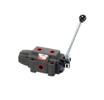 Oilfield yutin manual DMT-03-3C6-W DMG-02-3C2 DMT-04-3C3 DRT-03-3D2