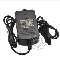 Wireless Conference Microphone 18V-17v 500mA General Microphone Receiver General Power Adapter