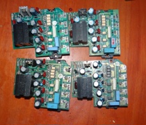 Original Hisense inverter air conditioner KFR-28GW 2801GW26GW 2601GWBP external machine module test delivery