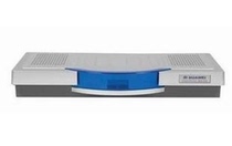 ViewPoint8033B Huawei video conferencing terminal licensed three-year warranty Special promotion