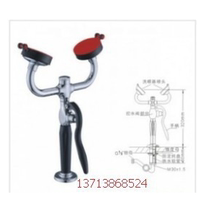 Direct sale of eye-washing machine for the eye-washing machine manufacturer