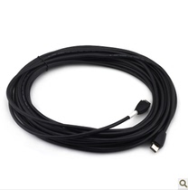 Polycom polycom video conference MIC microphone cable GROUPHDX6 7 8 9000 type 30 meters M