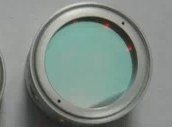 Japan SP7 SP9 UV UV curing machine filter Infrared red filter Point light source machine filter