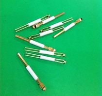 Clip needle 1 5mm 2 0mm 3 0mm Test Huarong probe Switch needle Fixture needle Quality assurance