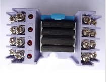 Original Panasonic relay group RT3SP1-24V with AQZ102 AQZ204 four