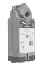 Honeywell Honeywell CS7505A2008 Damper Actuator