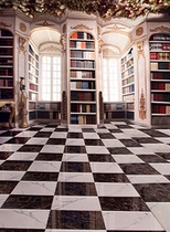 2021 new wedding theme photography background cloth studio photo photo background paper European indoor background 4209