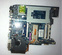 ACER 4930G 4930 4630 4730 4330 4925 motherboard JAL90 LA-4201P