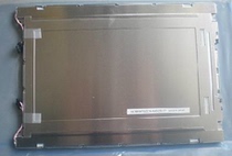 Original KCB104VG2CA-A43 Display 1 Year Warranty Please Inquire for Price