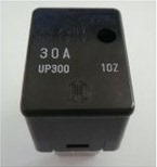 UP300 original FANUC FANUC Japan Dadong DAITO fuse fuse 30A