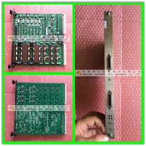 Repair sales ASM L evev STEPPER DRIVER 02-86582-05 02-86582-02