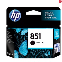 (Original)HP HP 851 Ink cartridge for HP3108 HP 8238 HP 3308