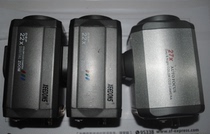 Used surveillance camera zoom surveillance camera PTZ ball machine movement integrated Zoom Machine Collection camera