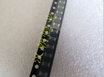 WSL-1206 R0680F 0 068R 1% 75PPM 1 4W United States alloy slice resistance