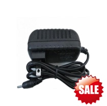 5V2A tablet charger power 2 5 * 0 7 connector 5 5 * 2 5mm 2 5 * 0 7mm adapter