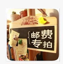 The special cost of postage is self-filling difference how much to shoot for the difference thank you 