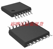 New original SN74LVC125APWR TI integrated circuit imported electronics Shenzhen company spot