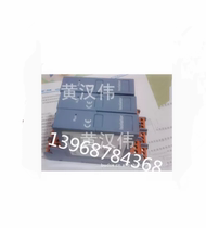 MSC303-CCCC thermocouple temperature transmitter for the temperature of the