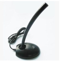 USB Computer Microphone YY Private QQ Voice Chat Recording Microphone Laptop K Song-free  