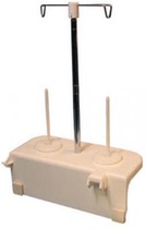 Wire rack 10 hole wire rack Brother Brother machine applicable wire rack ST-SA542 TS3