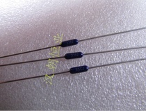 American brand Smurfs RNC55J33R2B33 2R 1 4W 0 1% 25PPM metal film resistors