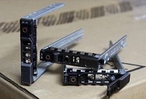 Dell Dell Dell R920 R910 R910 R820 R720R620 R720R620 server 2 5 inch hard disk carrier dismantling machine