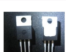 120N06N IPP120N06NG original imported disassembly machine test good delivery