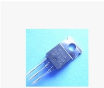  IRFS640 IRF640 IRF640B IRF640A original disassembly original word Fairchild brand