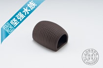 Steamed bun house Bread house Snapper tank Three lakes fish house Rat fish refuge breeding pottery tank