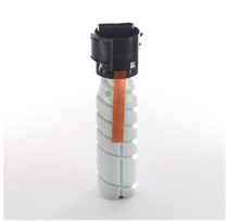 Suitable for Minolta tn119 195 235 215 7719 7723 Powder box with Carbon powder